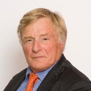 38f2555bab6a63d8536bd907dd69fbad_400x400