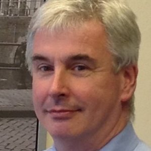 aaeaaqaaaaaaaaeqaaaajdrlmtq1mde4ltzjywqtndu5mi05zgjilwjlnmyyndzmmzi5na