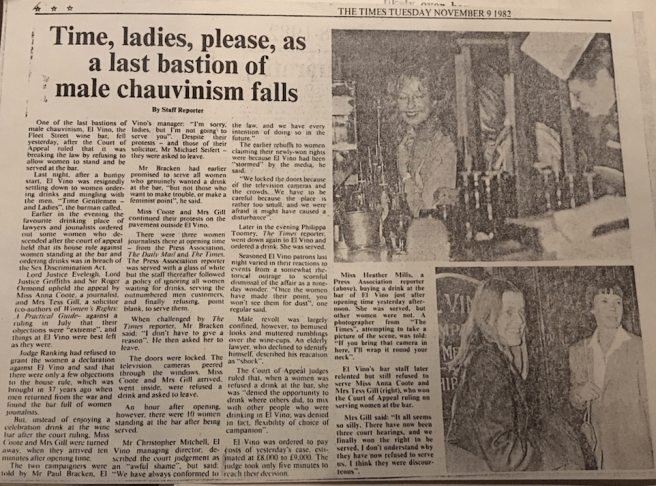 Screen Shot 2017-11-15 at 23.57.05