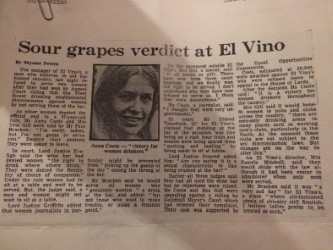 thumbnail_IMG_0460-1