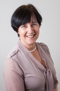 thumbnail_frances gibb updated headshot 15_06_2012 - 15.56.05 - TIMNEWS - PR_FrancesGibb-04